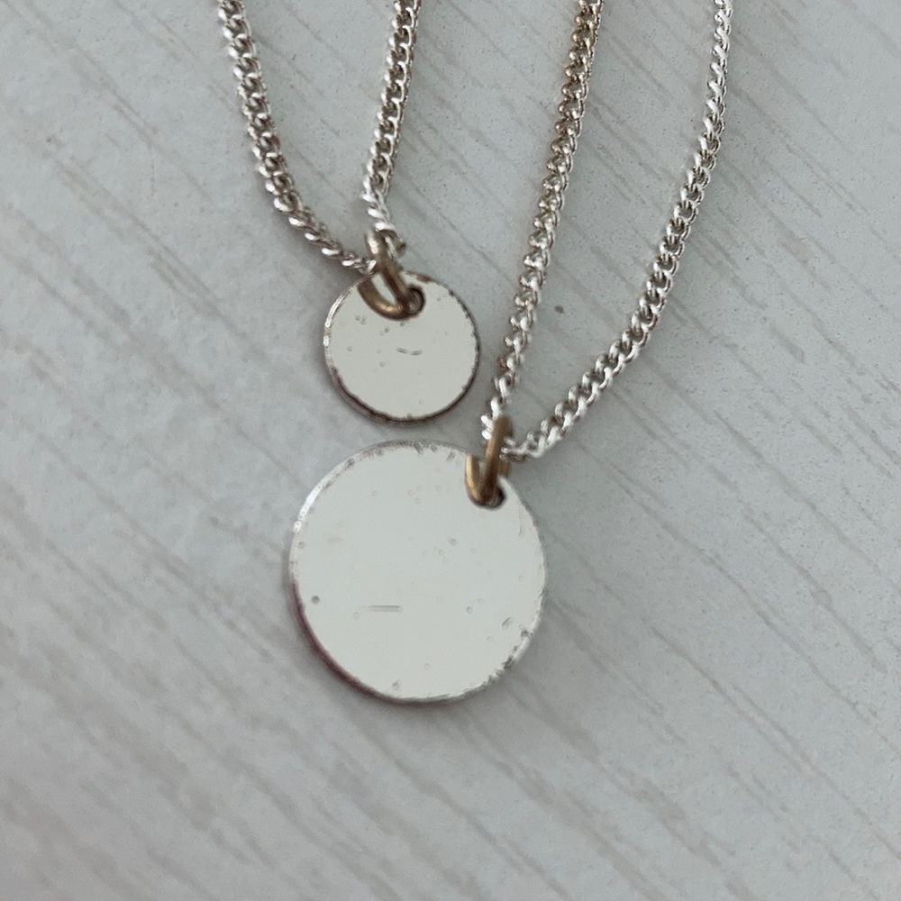 CUTE BRACELETS - Picture 2 of 5